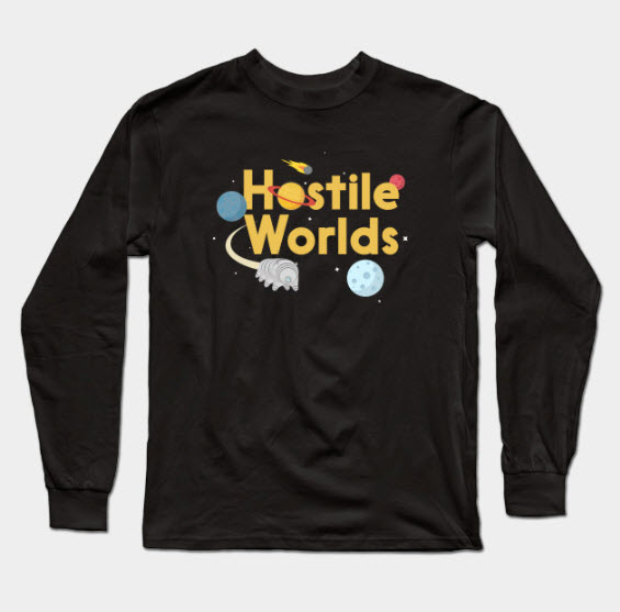 the outer worlds merch the outer worlds merch